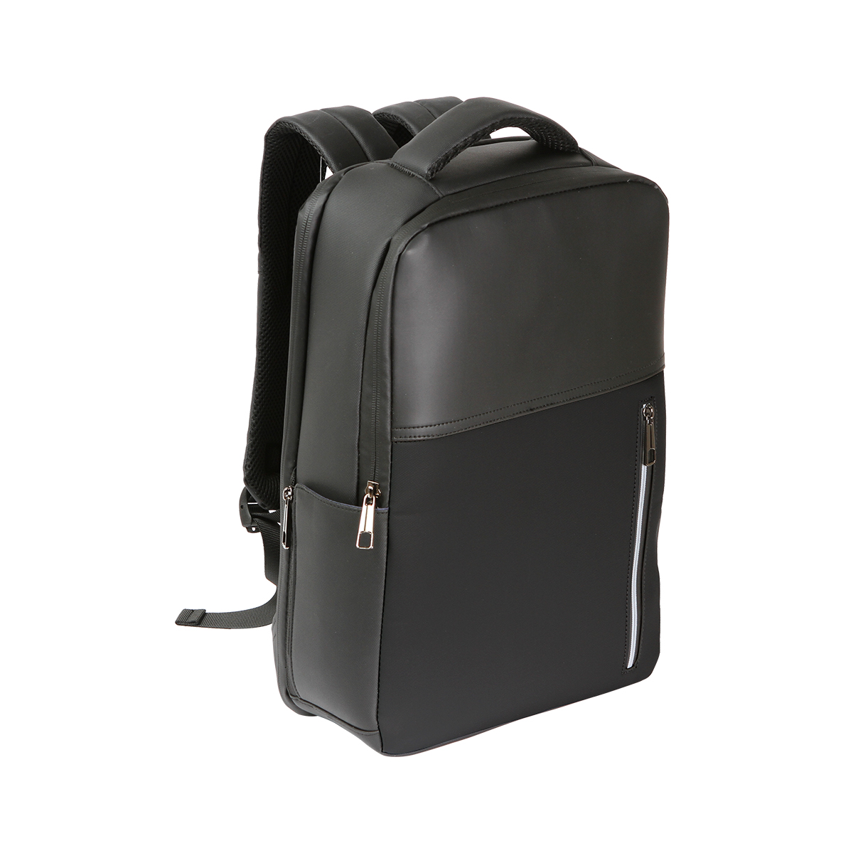 Mochila-Kehra.-NEGRO