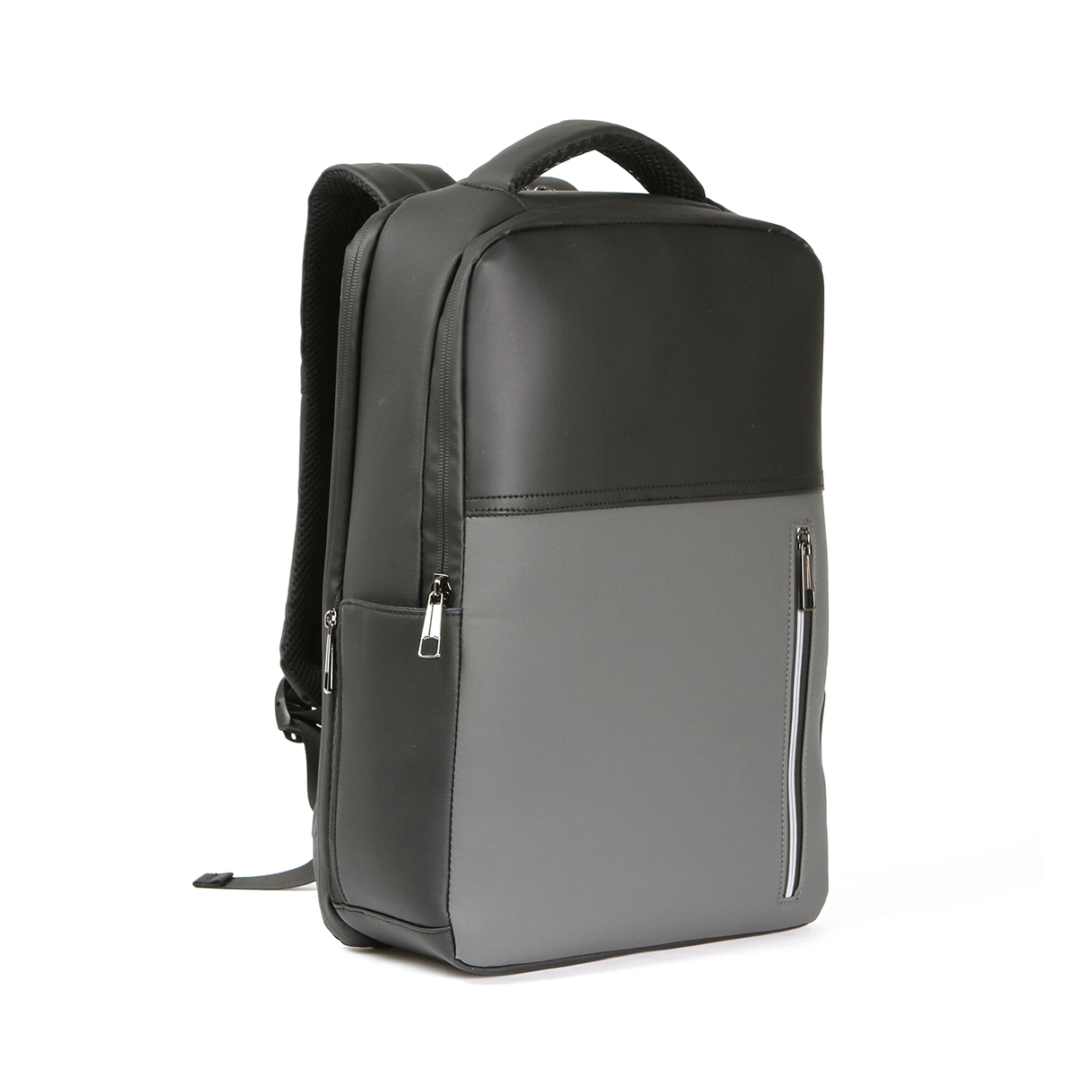 Mochila-Kehra