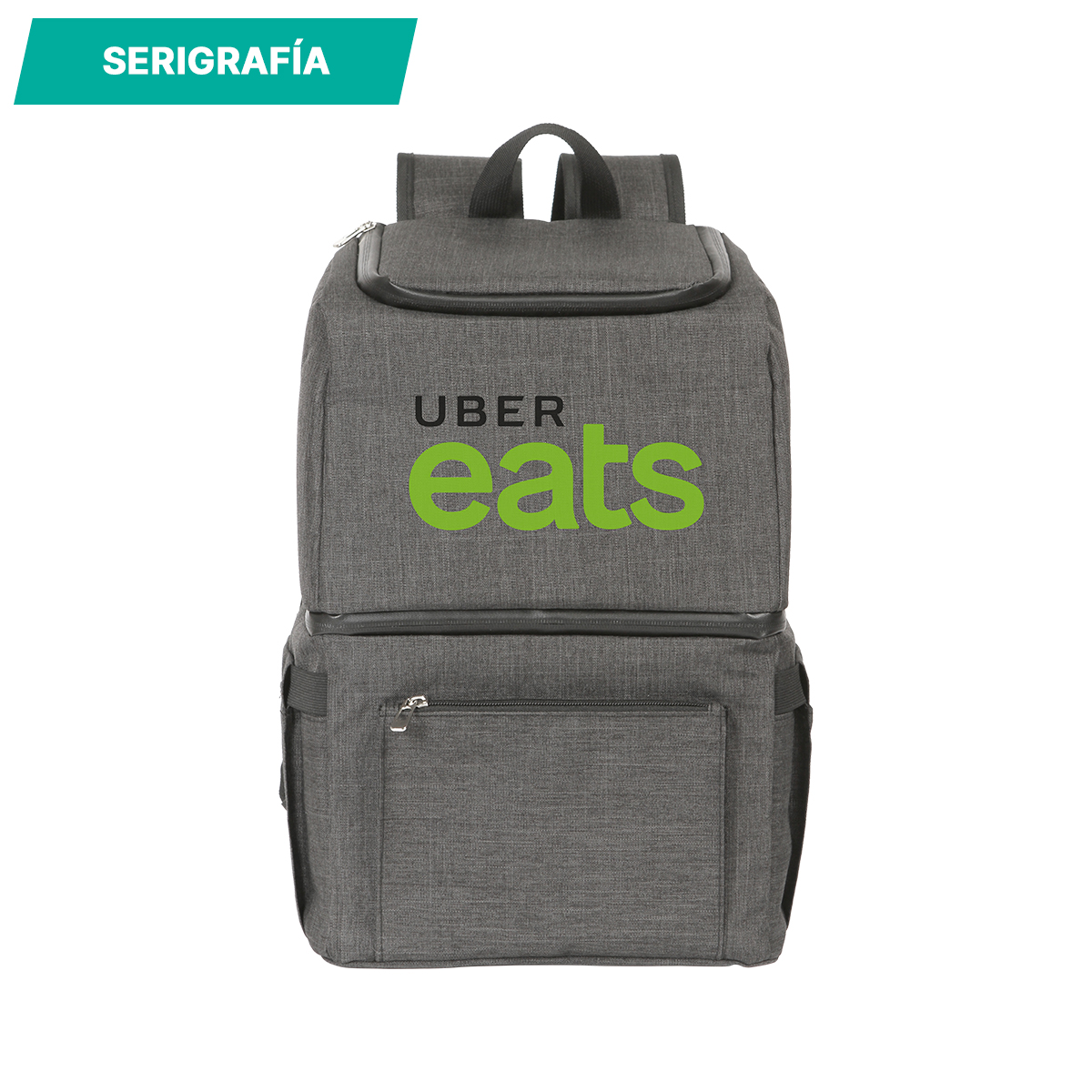 Mochila-Quibala.-3