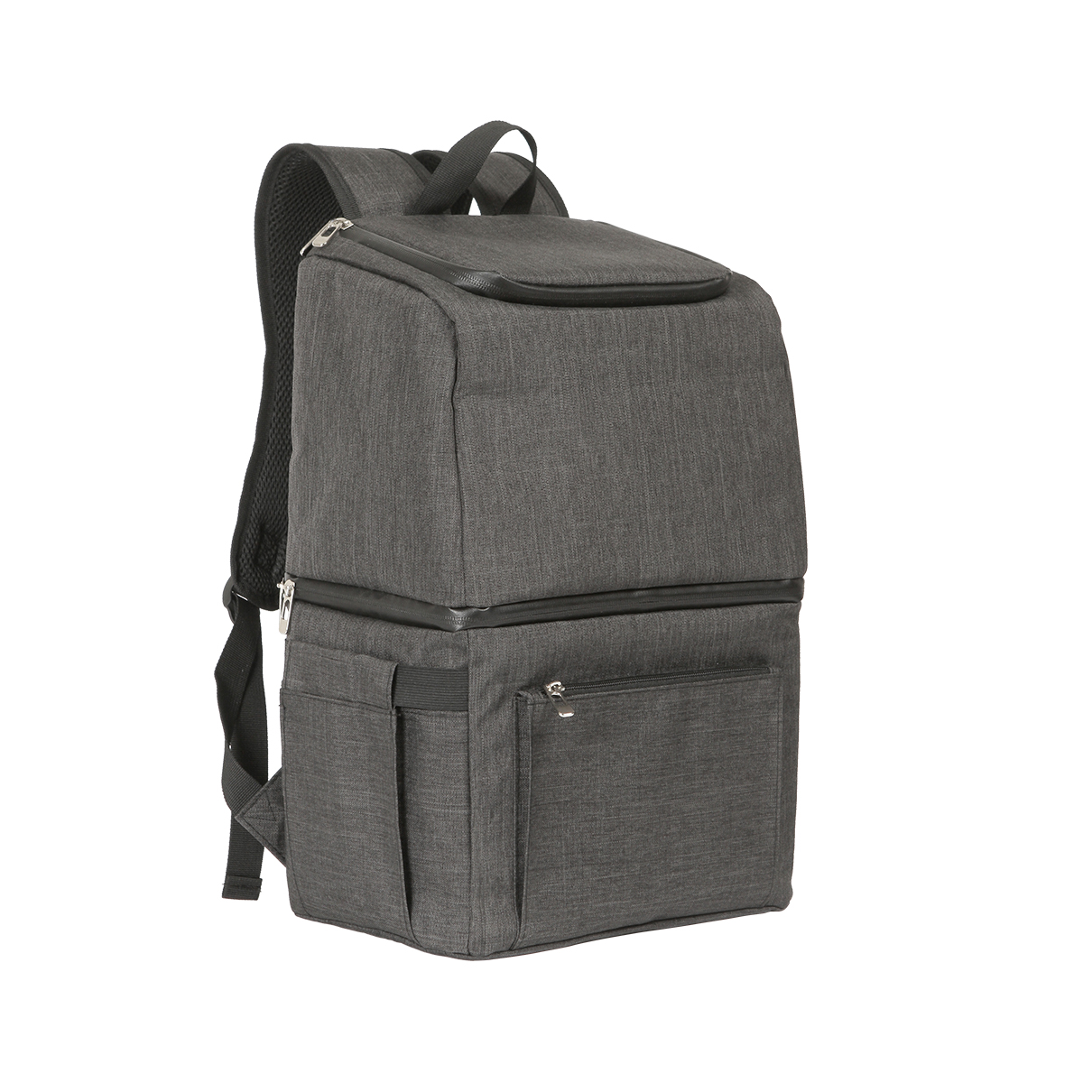 Mochila-Quibala.-GRIS