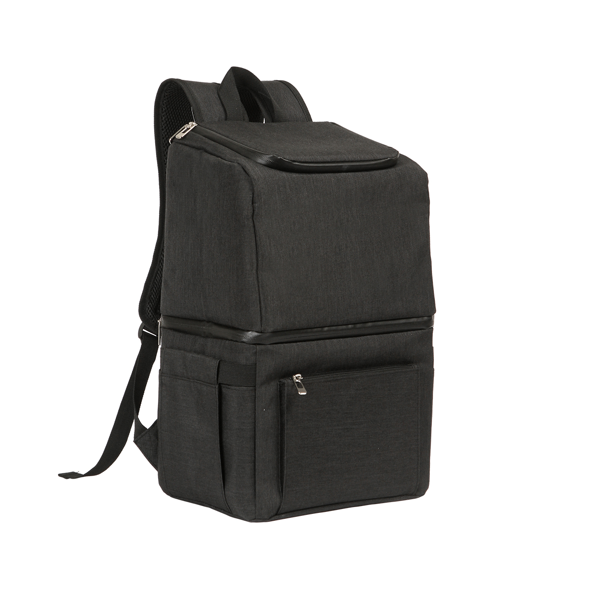 Mochila-Quibala.-NEGRO