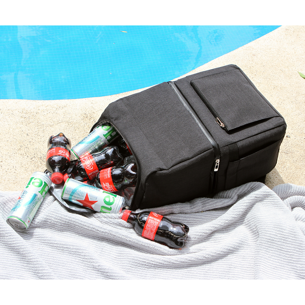 Mochila-Quibala.-regalos-corporativos