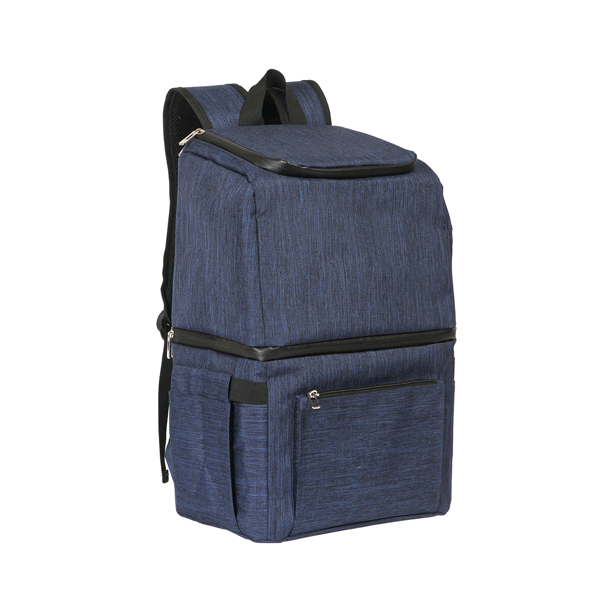 Mochila-Quibala