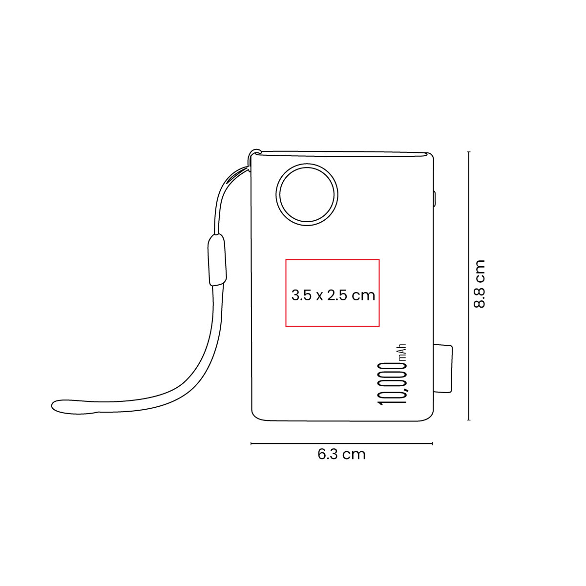 POWER-BANK-MUSK-1