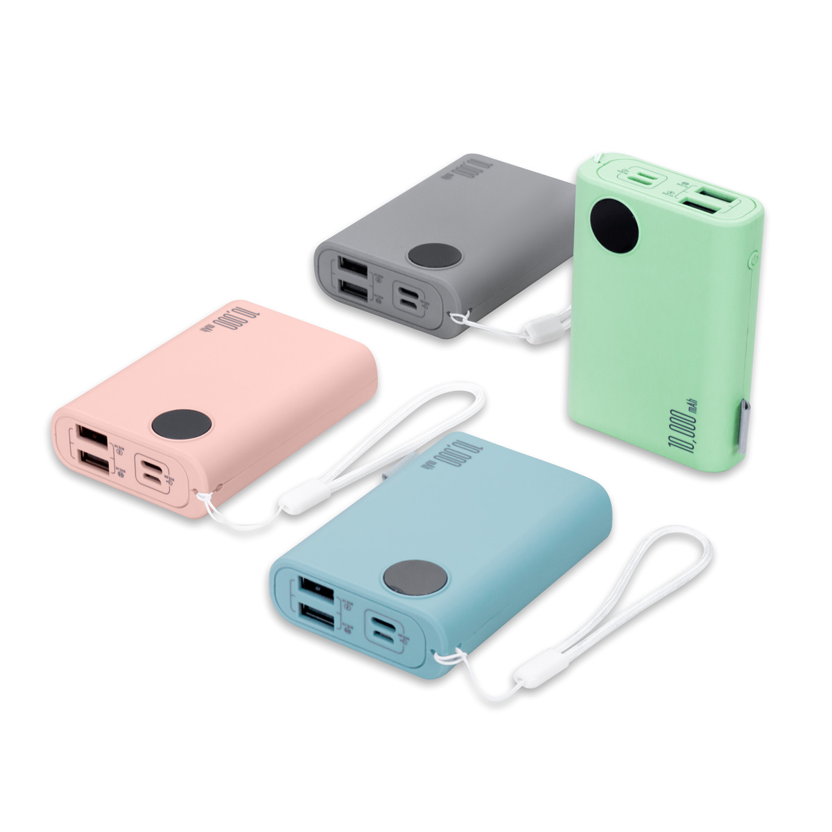 POWER-BANK-MUSK