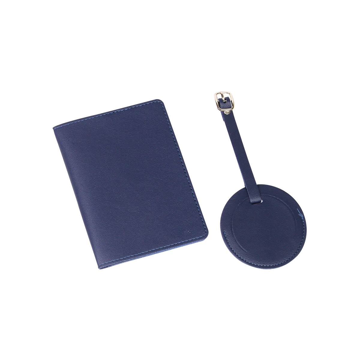 Porta-pasaporte-Sautens.-AZUL-MARINO