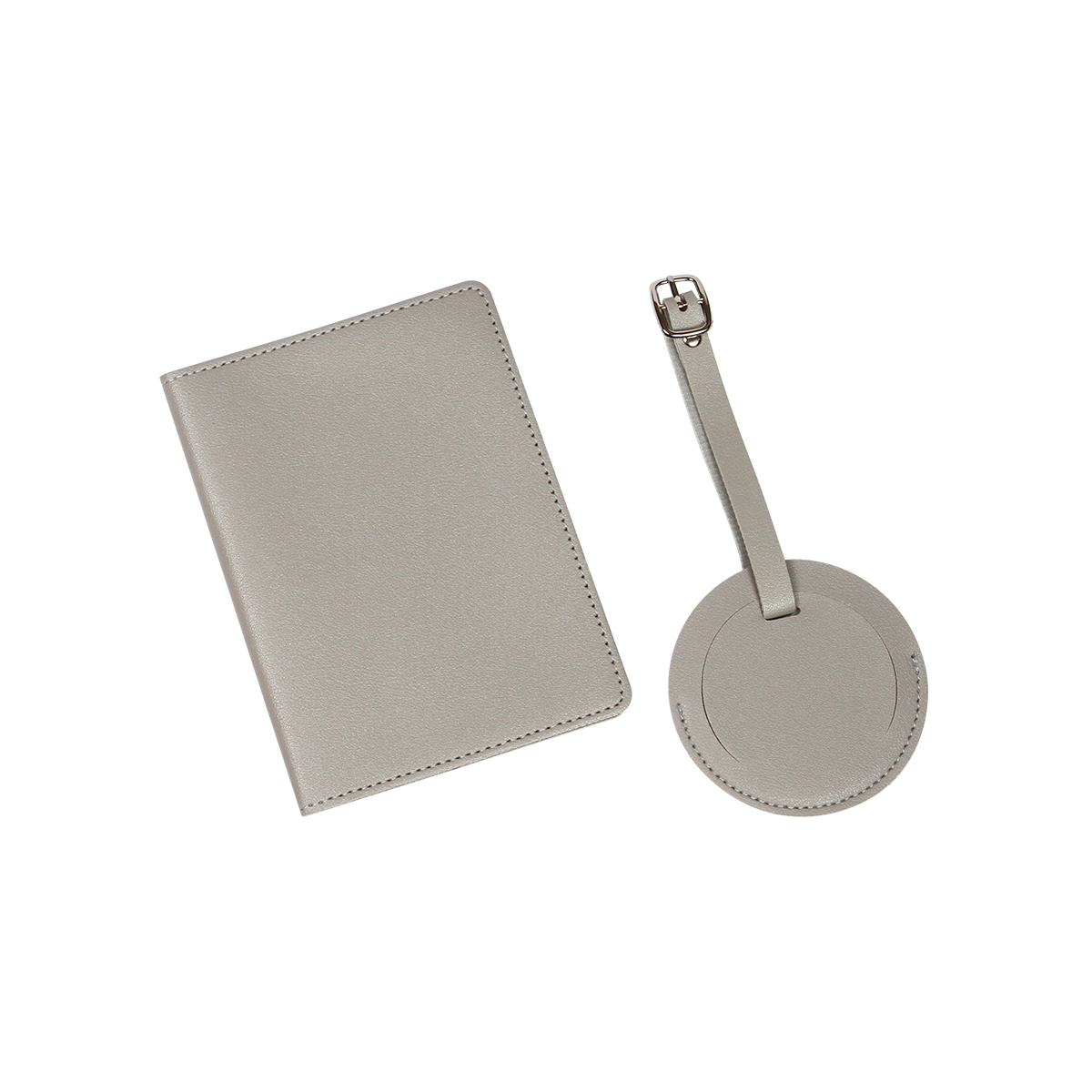 Porta-pasaporte-Sautens.-GRIS