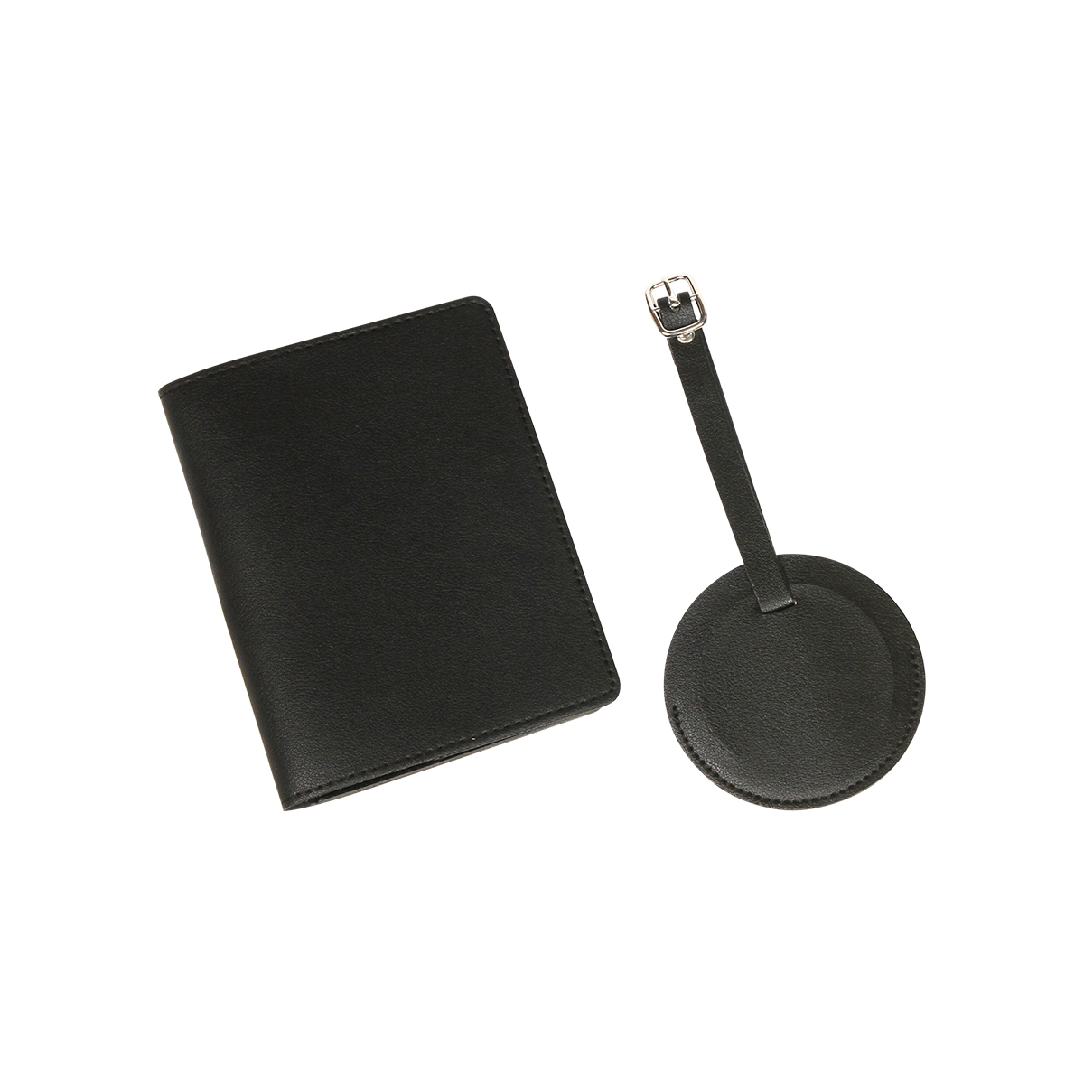 Porta-pasaporte-Sautens.-NEGRO