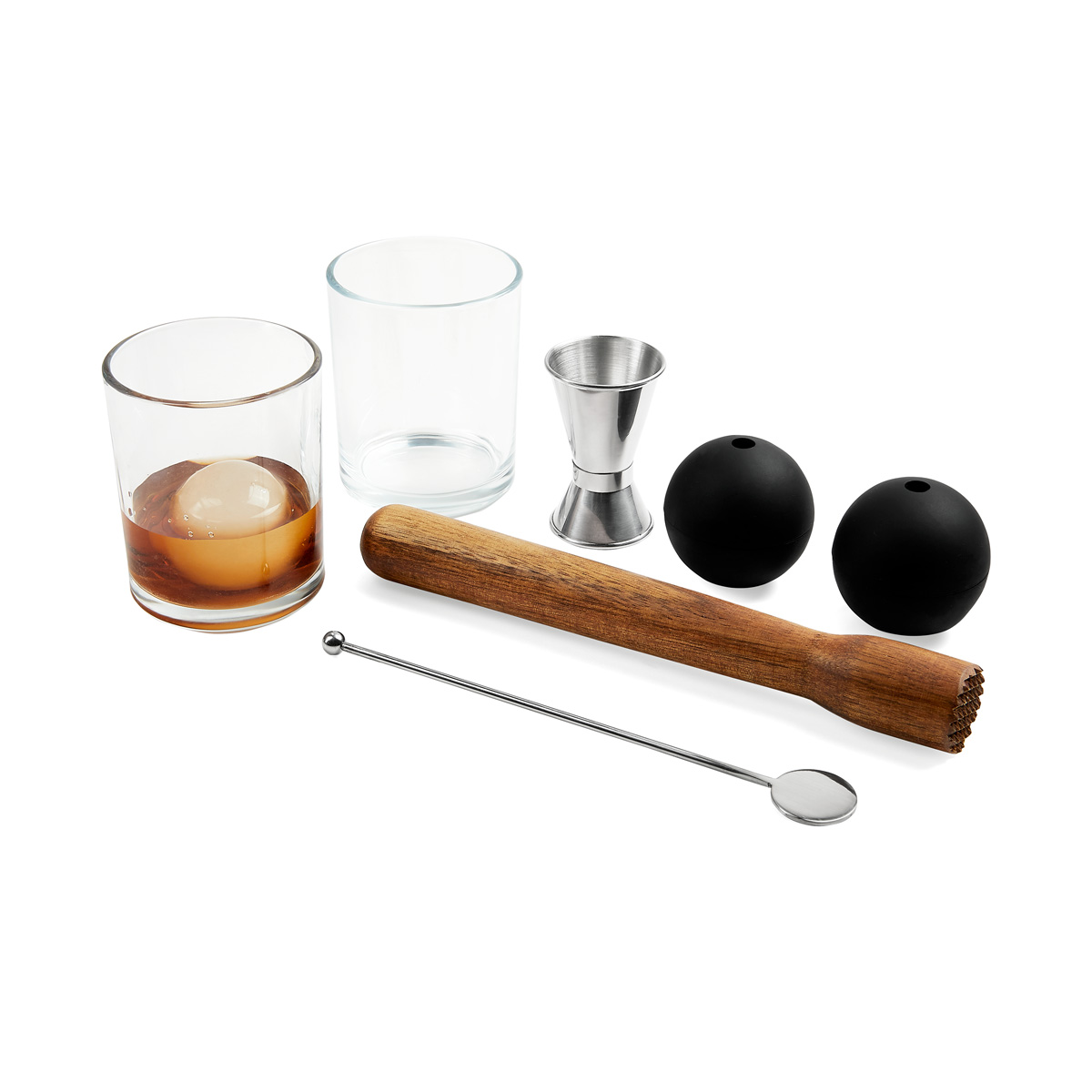 SET-DE-MIXOLOGIA-SOROA