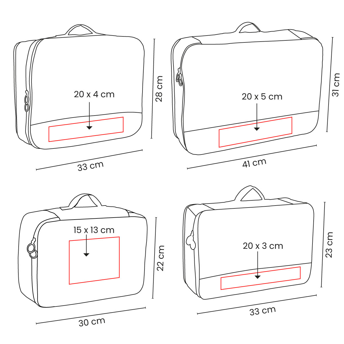 SET-ORGANIZADOR-DE-VIAJE-DEVIKA-1