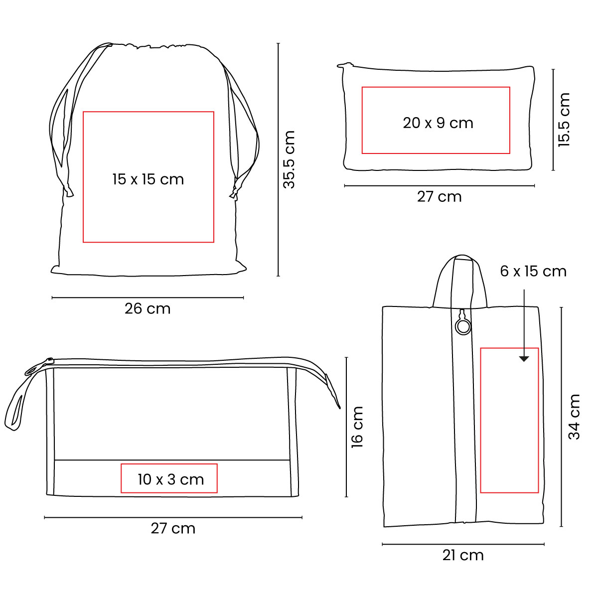 SET-ORGANIZADOR-DE-VIAJE-DEVIKA-2