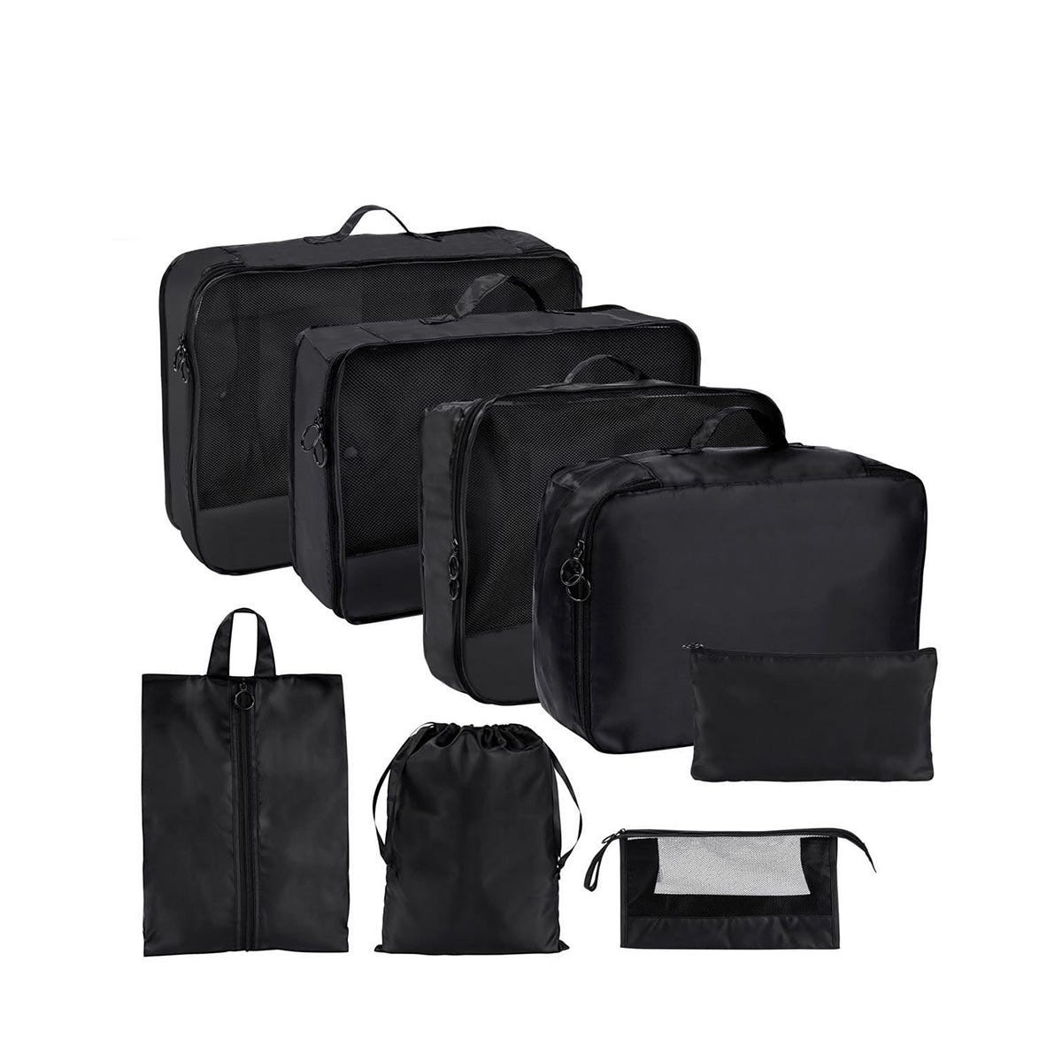 SET-ORGANIZADOR-DE-VIAJE-DEVIKA