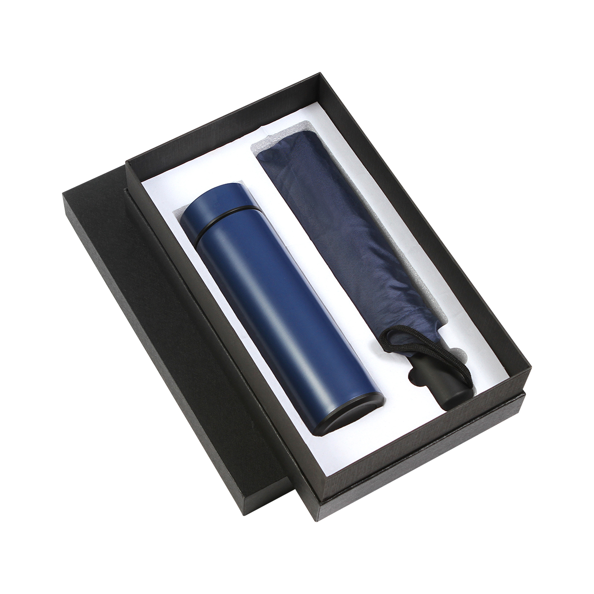 Set-de-regalo-Jor.-AZUL-MARINO