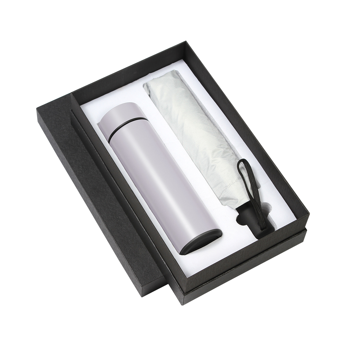 Set-de-regalo-Jor.-GRIS-CLARO