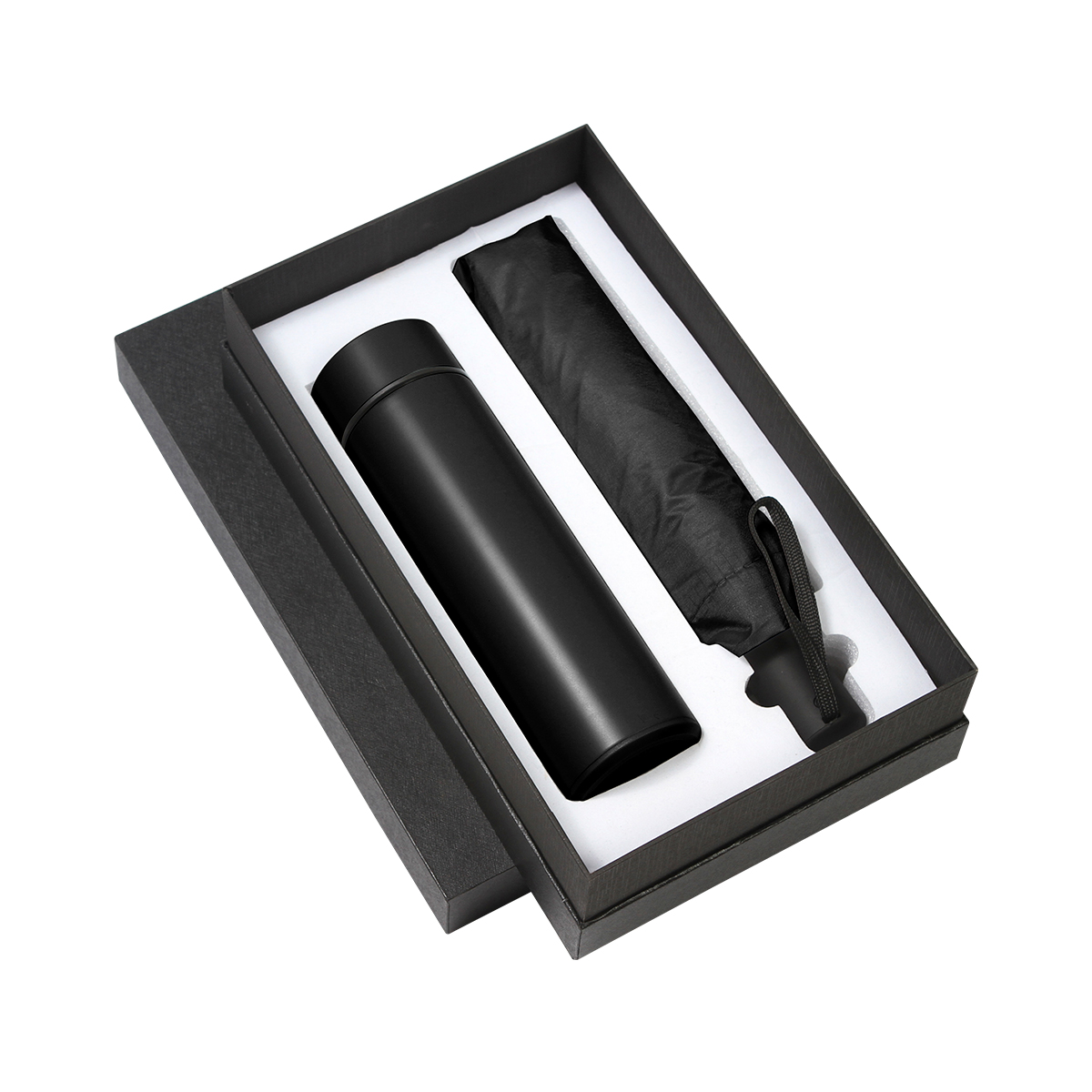 Set-de-regalo-Jor.-NEGRO