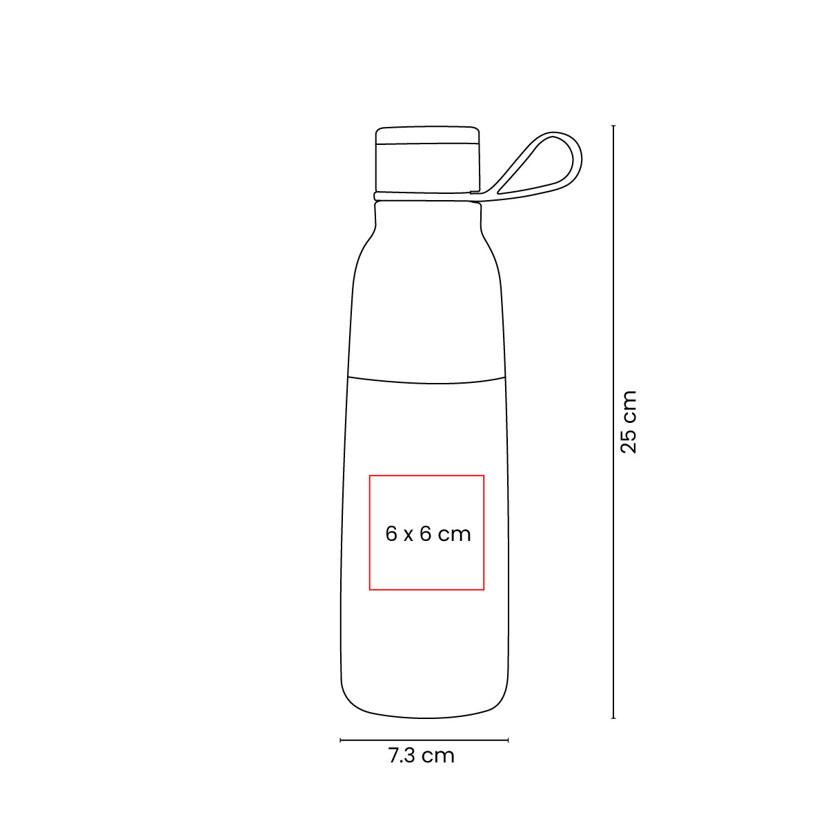 TERMO-CIRCLE-1
