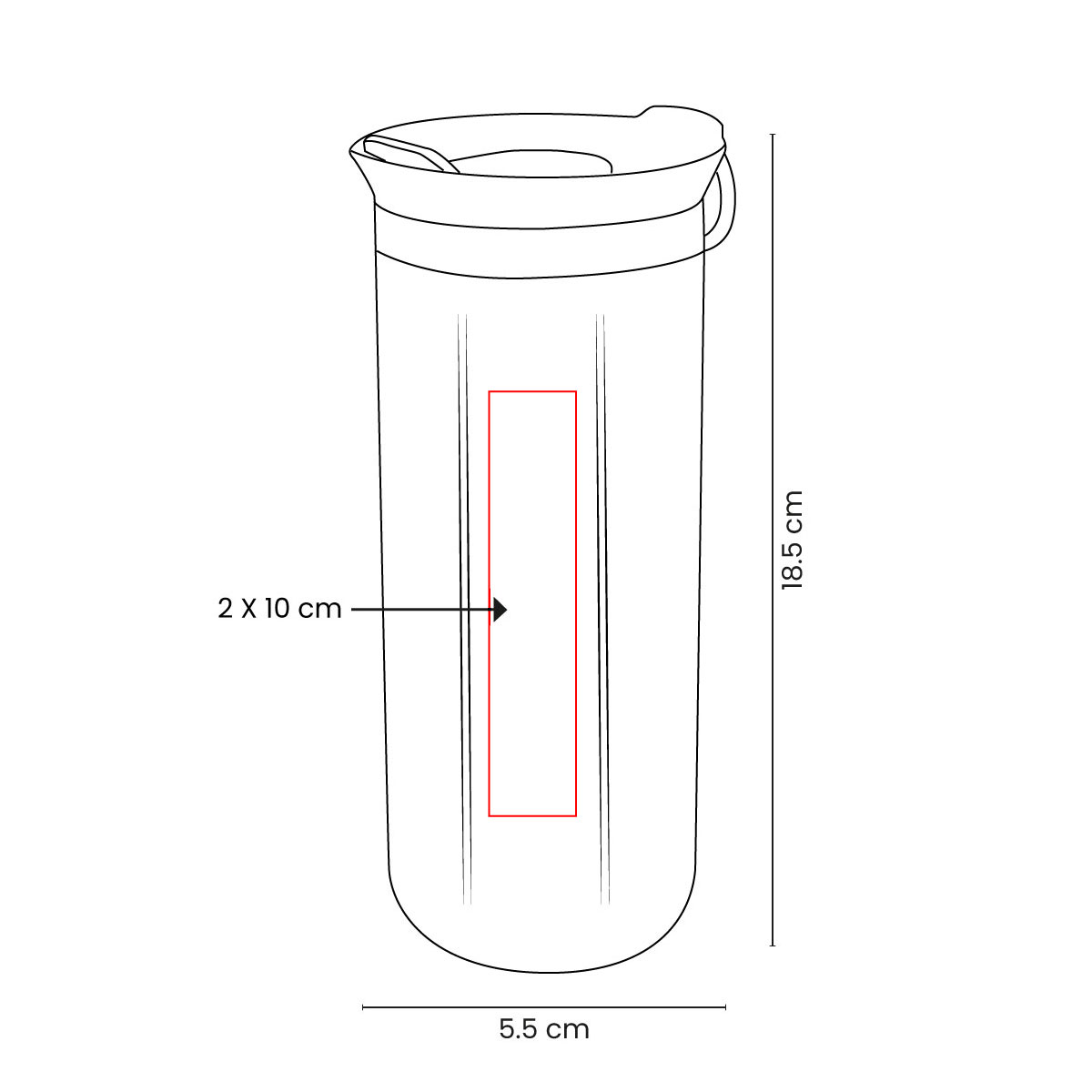 TERMO-HACHI-1
