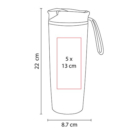 TERMO-VITALI-1