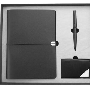 set-regalo-corporativo-caravian-caja-premium