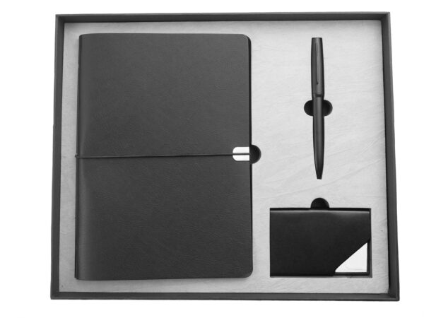 set-regalo-corporativo-caravian-caja-premium