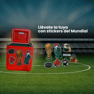 hielera-teyak-10-litros-personalizable-caravian