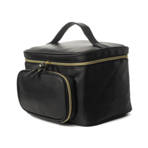 bolsa para cosmeticos