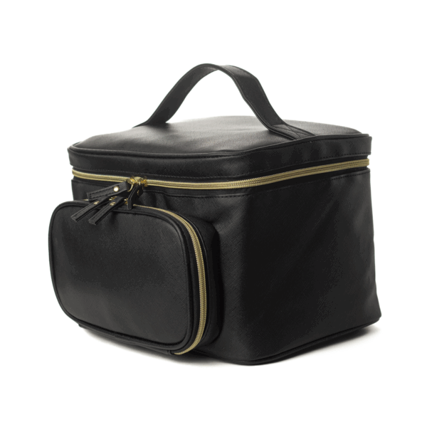 bolsa para cosmeticos