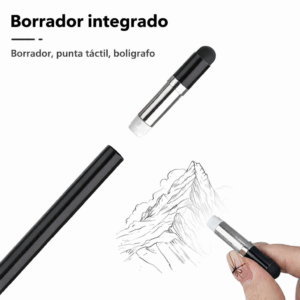 boligrafo-ecologico-sin-tinta-caravian