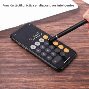boligrafo-infinito-con-punta-tactil
