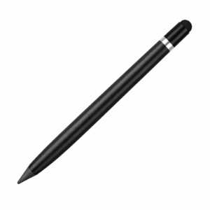 boligrafo-infinito-negro-mate-caravian