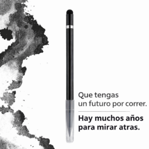 boligrafo-sin-tinta-reutilizable-negro