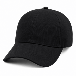 Gorra Clásica