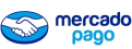 5fe29b0c4a601mercadopago_brasil_paymentmedia 1