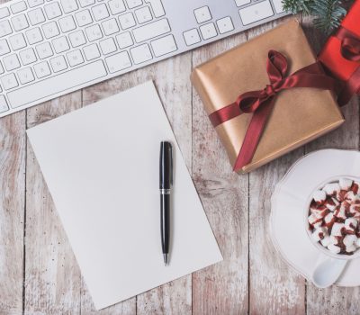 Regalos-corporativos-navidad