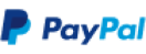 logo-Paypal 1